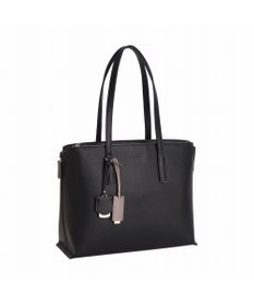 ACE BAGS & LUGGAGE Jewelna Rose OLバッグ・セレム  横型トートバッグ A4サイズ 16189 ジュエルナローズ cs