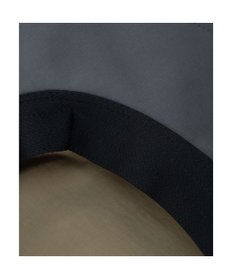 Columbia Columbia/ ボラボラブーニー /コロンビア