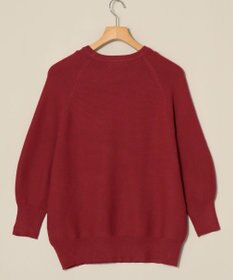 ONWARD Reuse Park 【any FAM】ニット秋冬