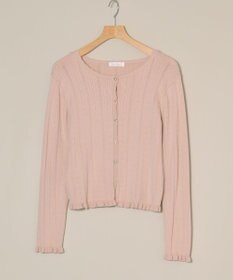 ONWARD Reuse Park 【Feroux】ニット春夏