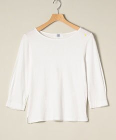 ONWARD Reuse Park B品【J.PRESS】カットソー春夏