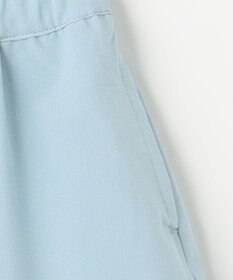 ANY KIDS 【柄が浮き出る】水陸両用 ミラクル ショート パンツ