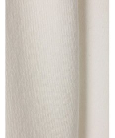 Green Parks モンスターズ・インク／ワンポイント裏毛スウェット