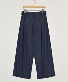 ONWARD Reuse Park 【23区】パンツ春夏