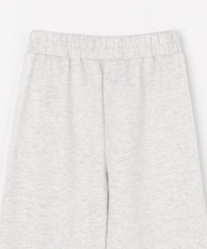 ANY KIDS 【洗濯機可能/速乾】ドライタッチ トラックパンツ