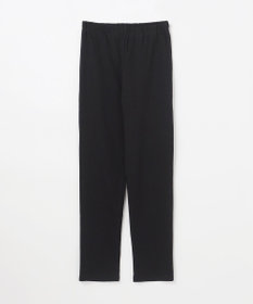 ANY KIDS 【WEB限定】7daysデイリー ネコパンツ