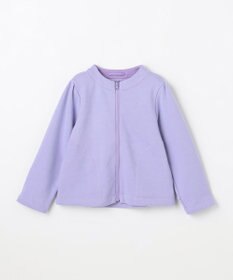 組曲 KIDS 【110-140㎝】3Way アウター