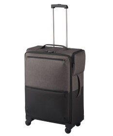 ACE BAGS & LUGGAGE Proteca アクトーイ2 キャリーケース 66L 12102 プロテカ