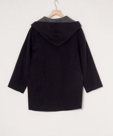 ONWARD Reuse Park 【自由区】コート秋冬