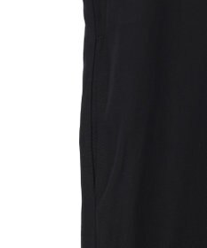 UNFILO バックデザイン ワンピース
