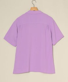 ONWARD Reuse Park 【SHARE PARK】ブラウス春夏