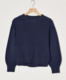 ONWARD Reuse Park 【any SiS】ニット秋冬