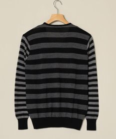 ONWARD Reuse Park 【23区】ニット秋冬