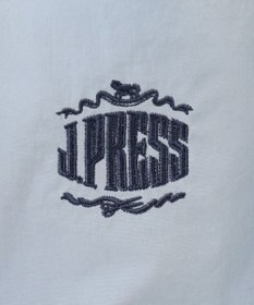 J.PRESS KIDS 【140-170cm】ハーフデイリー パンツ