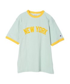 Green Parks ■Ｃｈａｍｐｉｏｎ　リンガーＴ