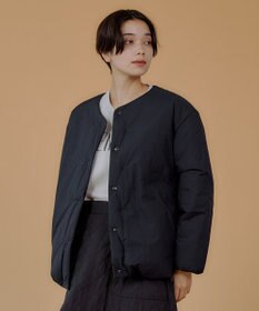 UNFILO 【訳アリ特価】HOTOPIA ショートコート