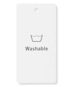 自由区 L 【17号サイズまで展開・カタログ掲載・セットアップ対応】ライトサテンプリーツ スカートⅡ