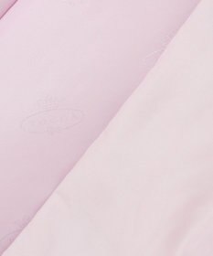 TOCCA 【消臭】WINTER QUEEN ダウンコート