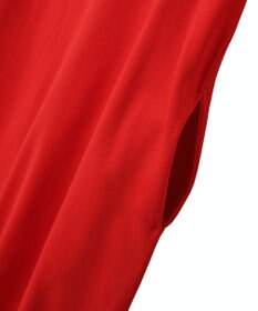 AMERICAN HOLIC 【選べる丈】フレアワンピース