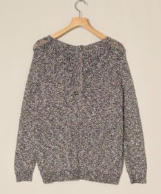 ONWARD Reuse Park 【23区】ニット春夏