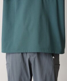 Columbia Columbia/ ポーラーパイオニアIIショートスリーブTシャツ /コロンビア