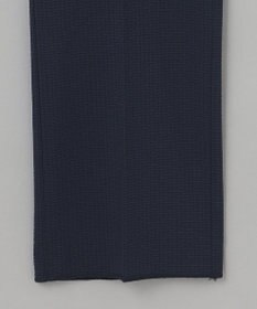 GOTAIRIKU 【AIRY MOVE  / セットアップ対応】DotAir2WAYストレッチサッカー セットアップパンツ