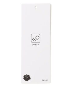 PW CIRCULUS 【UV遮蔽率98% UVカット】【WOMEN】UVインナー ゴルフウェア レディース