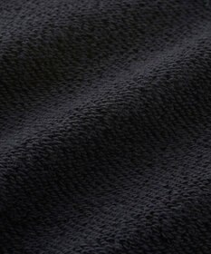 MIKI HOUSE HOT BISCUITS 【70-110cm】 顔ドン ラグラントレーナー