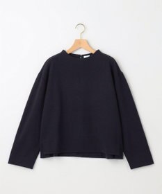 組曲 S 【WEB限定・2SET】ウールジャージーセットアップ