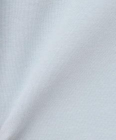 組曲 KIDS 【150-160㎝】ストレッチツイル パンツ