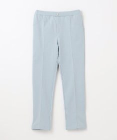 組曲 KIDS 【150-160㎝】ストレッチツイル パンツ