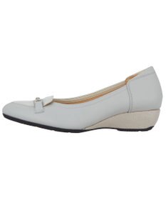 ASICS WALKING ペダラ レディース 3E 3.5cmヒール