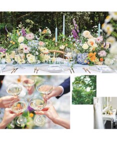 PRESENTERS ROOM COURONNE(クロンヌ)ギフトカタログ ＜ヴェール・リム＞