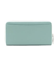 CLATHAS ポリシャス ラウンド長財布