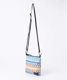 ONWARD CROSSET SELECT 【PENDLETON】SACOCHE