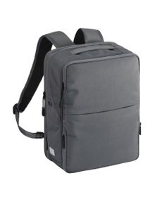 ACE BAGS & LUGGAGE 【通学・通塾】 ace. ガジェタブルU リュックサック A4/13.3インチPC収納 エキスパンド 20071 エース