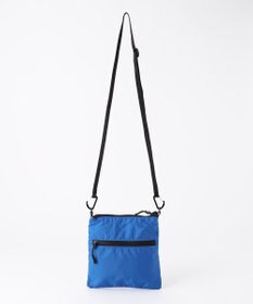 ONWARD CROSSET SELECT 【PENDLETON】SACOCHE