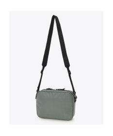 Columbia Columbia/ クープマイルショルダーM /コロンビア