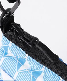 ONWARD CROSSET SELECT 【PENDLETON】SACOCHE