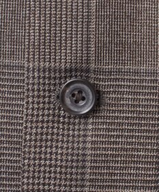 GOTAIRIKU 【TALLIA DI DELFINO】17MICRON スリーピーススーツ