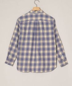 ONWARD Reuse Park 【23区】ブラウス春夏