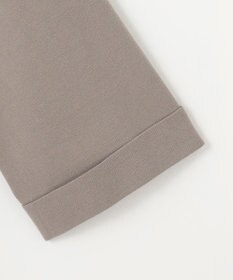 J.PRESS LADIES L 【洗える】VIGODA MILANO ニット ジャケット