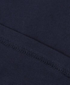 ANY KIDS 袖 チュール Ｔシャツ