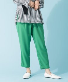 ONWARD Reuse Park 【any FAM】パンツ春夏