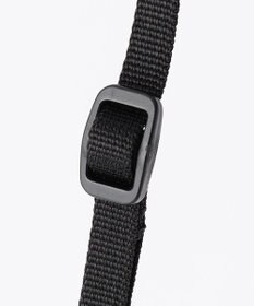 ONWARD CROSSET SELECT 【PENDLETON】SACOCHE