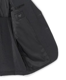 JOSEPH HOMME 新素材【ストレッチ】グレインウェーブストレッチ     ジャケット