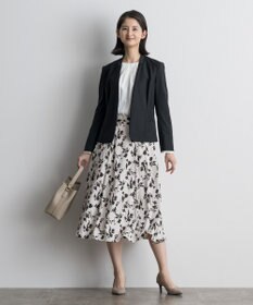 ONWARD Reuse Park 【23区】スカート秋冬