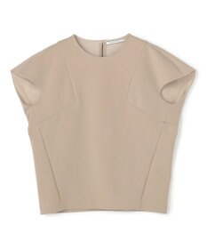 BEIGE， ALTHEA / ジャージーストレッチ トップス