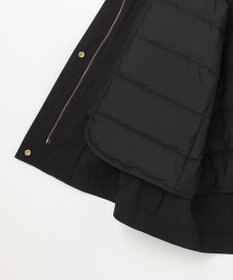 組曲 S ダウンライナー付きマウンパ