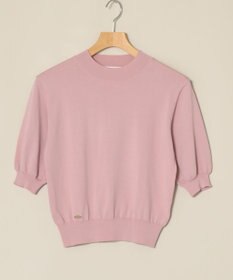ONWARD Reuse Park 【Feroux】ニット春夏